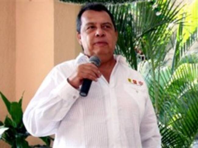 Pide Aguirre no menospreciar Guerrero Seguro