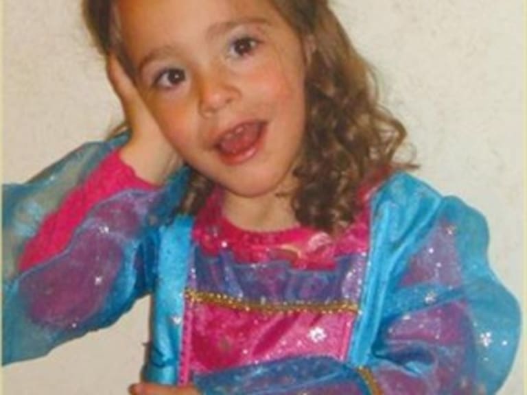 Senadores demandan transparencia en caso Paulette