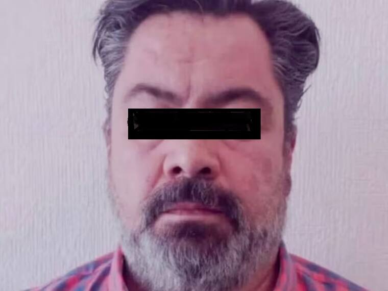 Bloquean periférico, señalan a juez por dejar en libertad a presunto pederasta // ¿Cómo tratar a una niña/ño en estos casos?