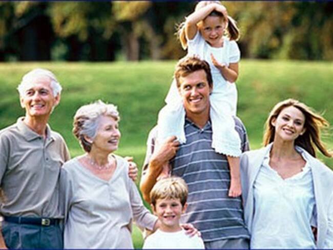 Prevenir y blindar finanzas ante enfermedades. Sonia Sánchez 26/05/13