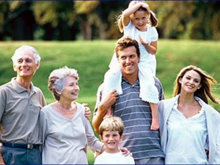 Prevenir y blindar finanzas ante enfermedades. Sonia Sánchez 26/05/13