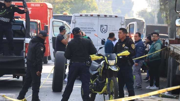Accidentes de motocicletas aumentaron 40% en los últimos dos años: AMIS
