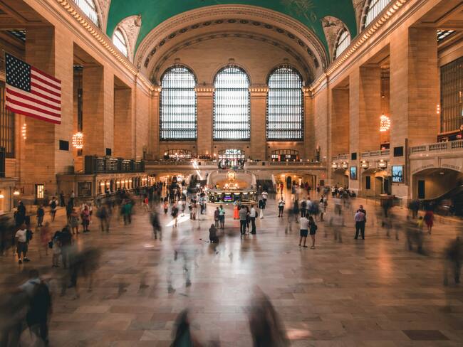 Estados Unidos quiere prohibir la entrada a su país a 46 países, ¿qué implica esta medida?