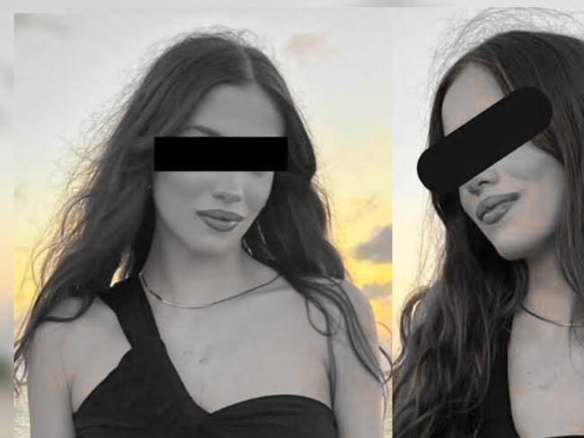 Marianne ‘N’, la influencer que acuchilló a una joven de 18 años en CDMX; no es su primer polémica y cobra más de 20 mil pesos por un tiktok