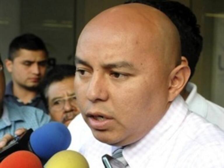 Acude a CDHDF padre de niño muerto al interior de un cine en Iztapalapa