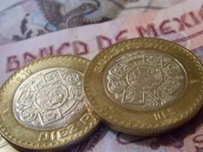 Modifica SHCP acuerdo sobre entrega de subsidios a estados y municipios