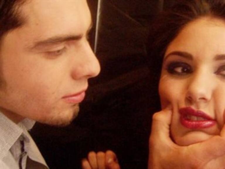 Siete de cada 10 mujeres son víctimas de violencia: ONU