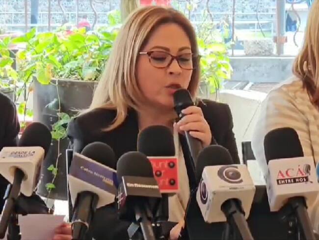 Denuncia Frente Amplio desvío de más de 3 mil mdp en el gobierno de Cuauhtémoc Blanco