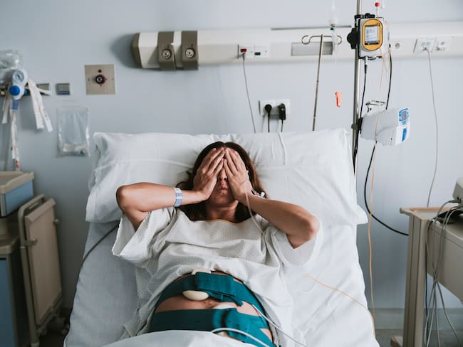 ¿Qué es la zoonosis y cómo se transmite? Esto indica la IMSS