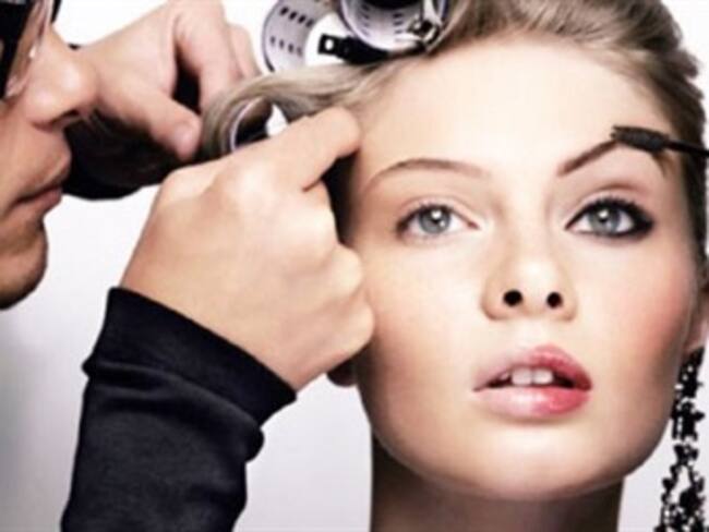 ¡Recibe el 2016 con una mejor imagen!