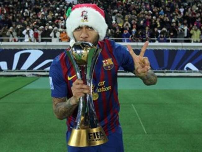 'El Weso' del 2 de diciembre