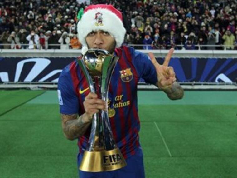 'El Weso' del 2 de diciembre