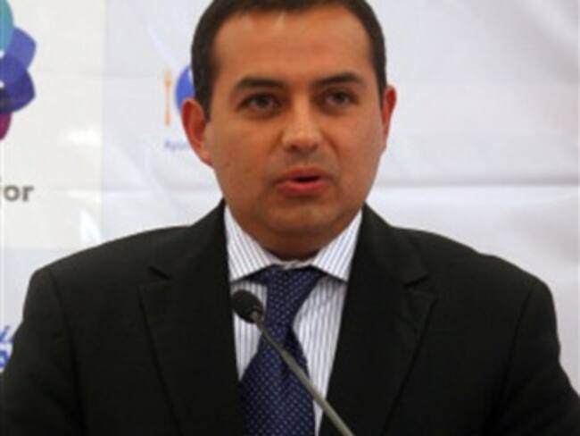 Incluirá PAN-Senado transparencia sindical en reforma laboral