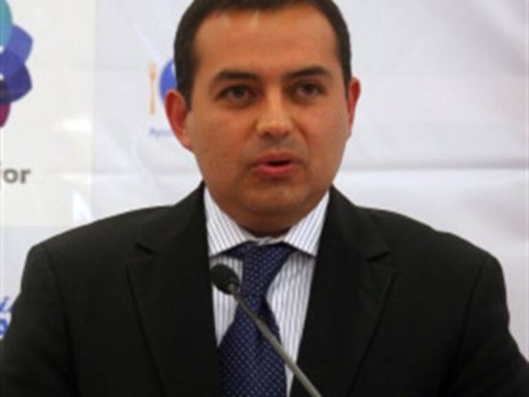Incluirá PAN-Senado transparencia sindical en reforma laboral