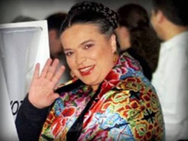 Agenda de la semana.' Lo menos peor de la semana' con Samuel Ocampo