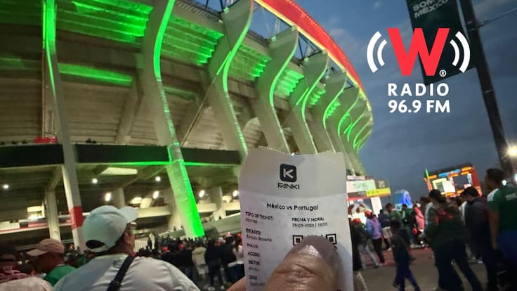 El sistema de venta de boletos para los partidos del Mundial debe cambiar y generar derrama económica para el país sede: Deloitte México