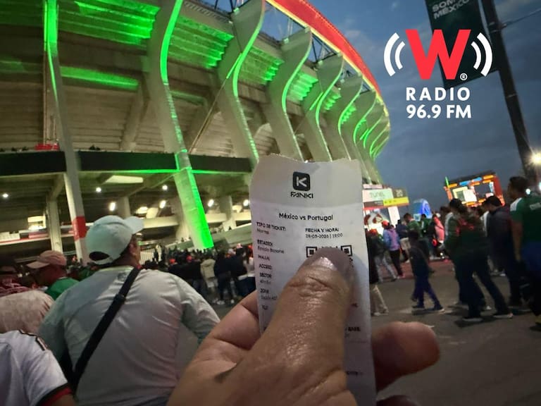 El sistema de venta de boletos de la FIFA debería dejar derrama económica al país sede, señala Deloitte México.