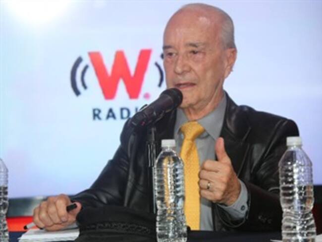 Los números mágicos para evitar la obesidad