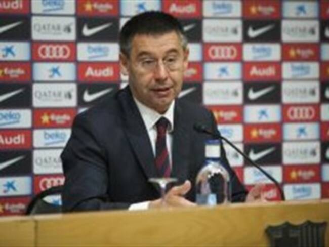 Adelanta Club Barcelona renovación completa