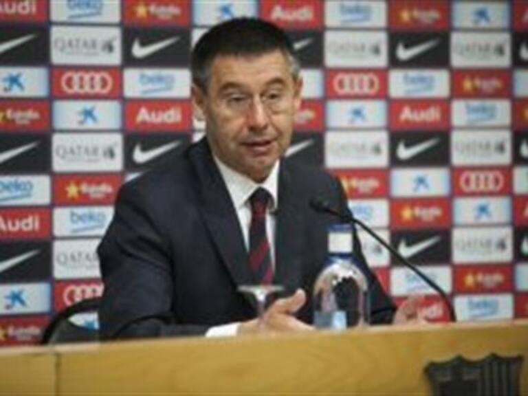 Adelanta Club Barcelona renovación completa