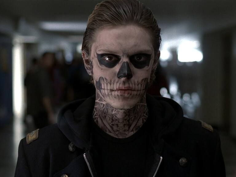 American Horror Story 13