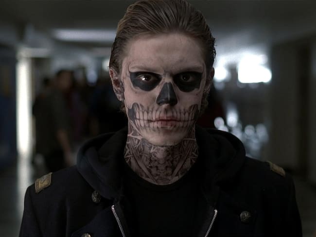 American Horror Story 13: Éste sería el elenco completo y su fecha de estreno