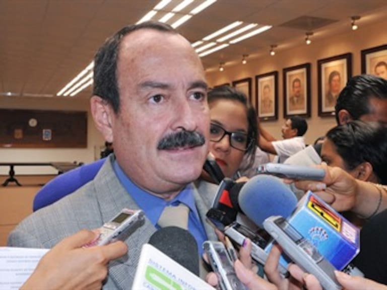 Se deslinda Gobierno de Morelos de los 7 capitalinos desaparecidos