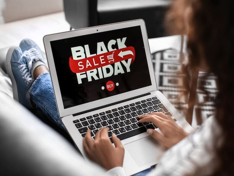 Black Friday 2025: Todo lo que hay que saber