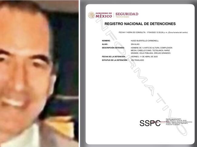 Que Segalmex y Liconsa no queden en impunidad: Iván Alamillo