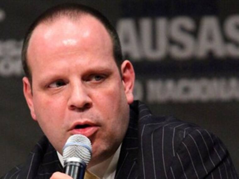 'Proceso judicial... no va a servir para sanar la psique colectiva del país': Alejandro Hope