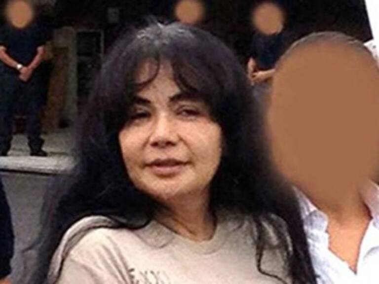 Sandra Ávila será deportada en próximas horas: abogado