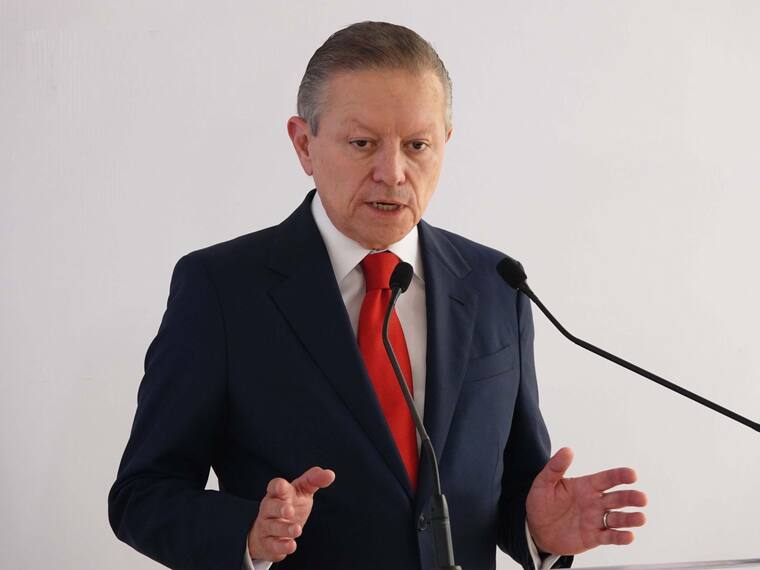 Elección de jueces y magistrados