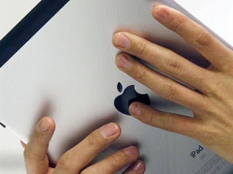 ¿Las nuevas tecnologías desplazan a los artistas?