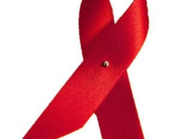 Inicia en China primer juicio por discriminación a portador de VIH