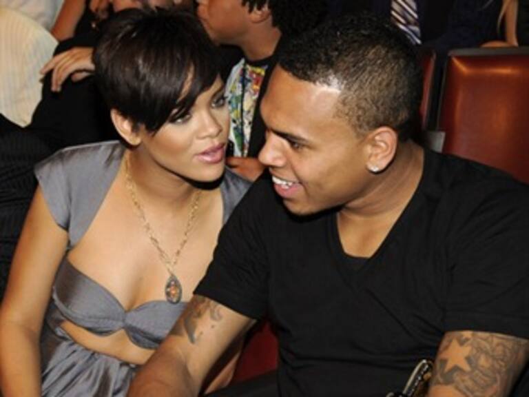 Los 'truenes' famosos en 2009