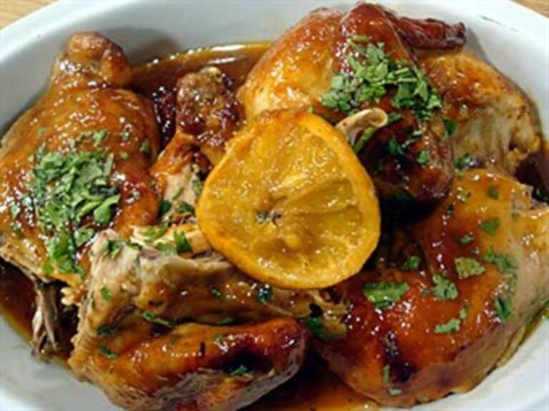 'Con sabor a Tixtla'