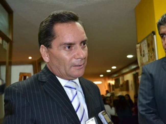 Policía detiene a 12 secuestradores y homicidas en Cuautitlán Izcalli