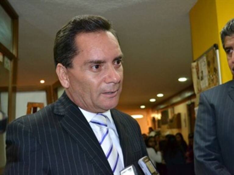 Policía detiene a 12 secuestradores y homicidas en Cuautitlán Izcalli