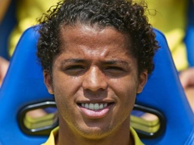 Se enfrentan este jueves El Villarreal y el Espanyol