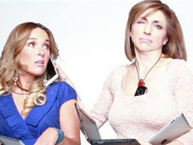 'Triple W' del martes 28 de octubre