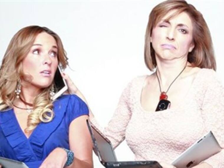 'Triple W' del martes 28 de octubre