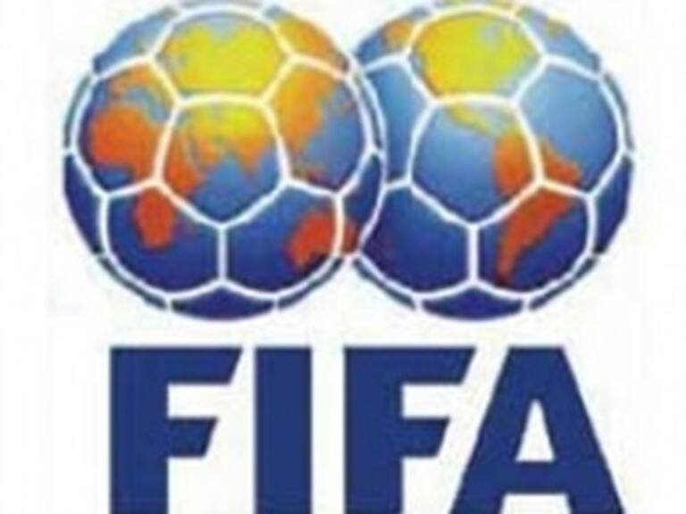 Inspectores de FIFA examinan candidatura mundialista de Rusia