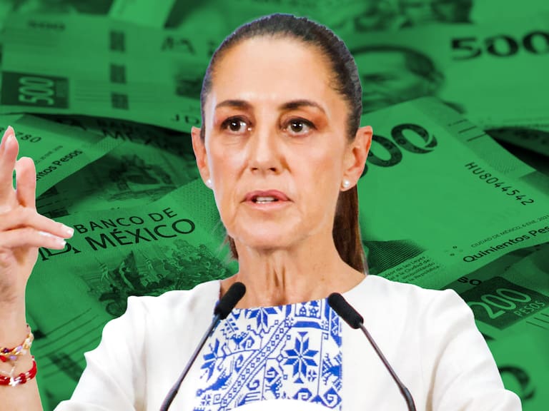 El nuevo decreto sobre jubilación anticipada busca congelar la edad de retiro para trabajadores del sector público.