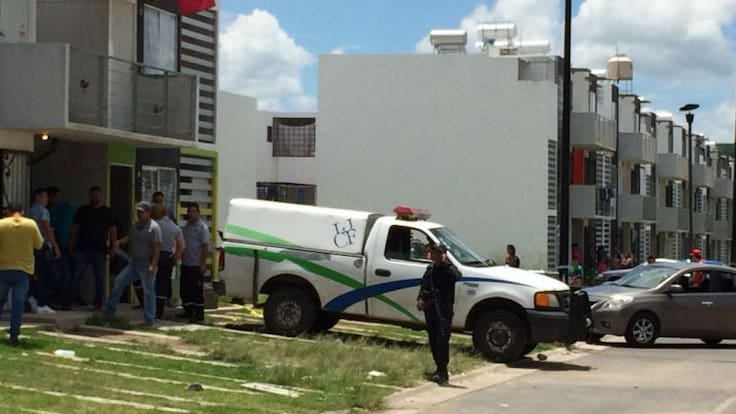 Aumenta el número de cuerpos hallados en Tlajomulco