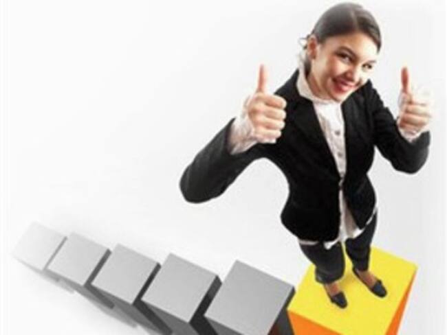 ¿Deseas adquirir una franquicia?