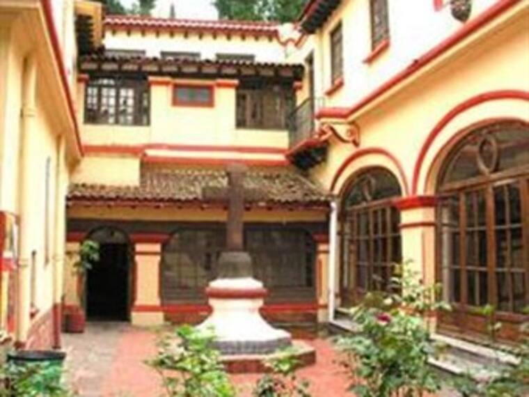 Pop Art.Maribel Vazquez Menchaca, artista plastica