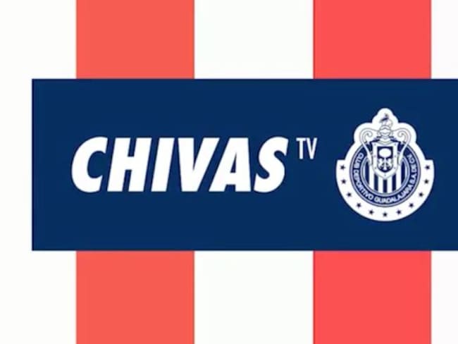 PROFECO multa a Chivas TV por más de 5mdp
