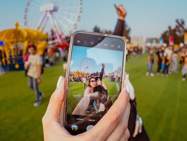 ¿Qué son las ‘Corona Capital Sessions’ y por qué habrá en distintas ciudades de México?