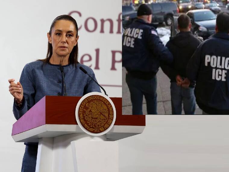 Seguimiento: Redadas masivas en Los Ángeles el fin de semana; continúan las protestas