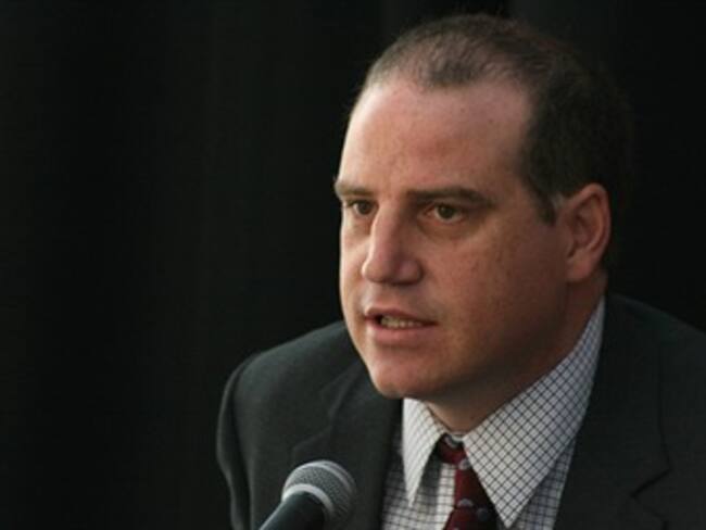 ¿Cómo está la reforma energética?. Alberto Bello, director editorial de Grupo Expansión